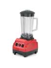 Блендер GoodFood BL2000
